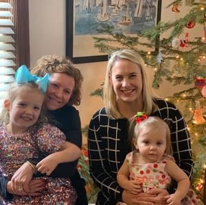 Meet your Posher, Robin